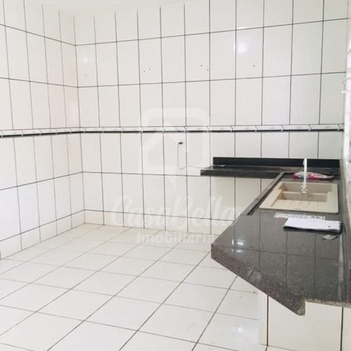 Imóvel WhatsApp Image 2026-01-12 at 14.31.52 - CasaBella Imobiliária