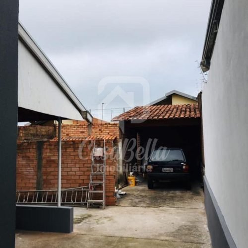 Imóvel WhatsApp Image 2026-01-12 at 14.31.53 (3) - CasaBella Imobiliária