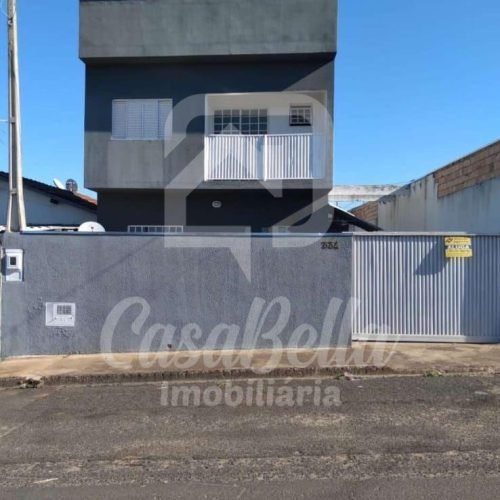 Imóvel WhatsApp Image 2026-01-12 at 14.31.53 - CasaBella Imobiliária