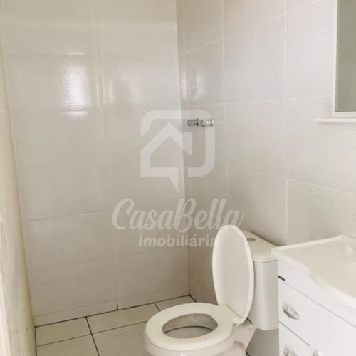 Imóvel WhatsApp Image 2026-01-12 at 14.31.54 (1) - CasaBella Imobiliária