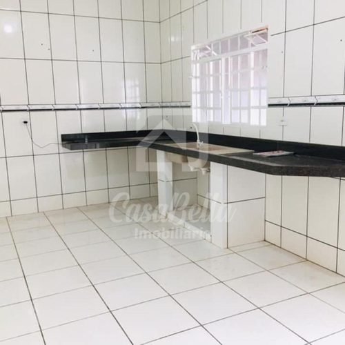 Imóvel WhatsApp Image 2026-01-12 at 14.31.54 (2) - CasaBella Imobiliária