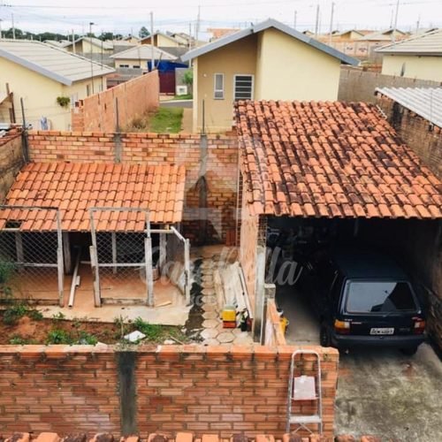 Imóvel WhatsApp Image 2026-01-12 at 14.31.54 (3) - CasaBella Imobiliária