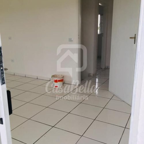 Imóvel WhatsApp Image 2026-01-12 at 14.31.54 - CasaBella Imobiliária