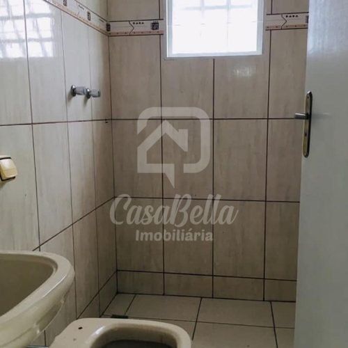 Imóvel WhatsApp Image 2026-01-12 at 14.31.55 (1) - CasaBella Imobiliária