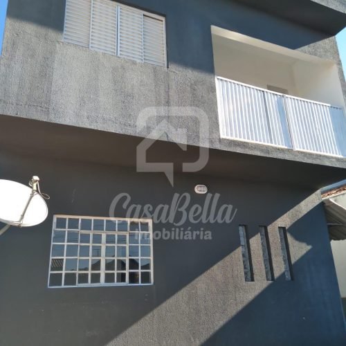 Imóvel WhatsApp Image 2026-01-12 at 14.31.55 (3) - CasaBella Imobiliária