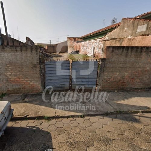 Imóvel WhatsApp Image 2026-01-12 at 14.37.01 (2) - CasaBella Imobiliária