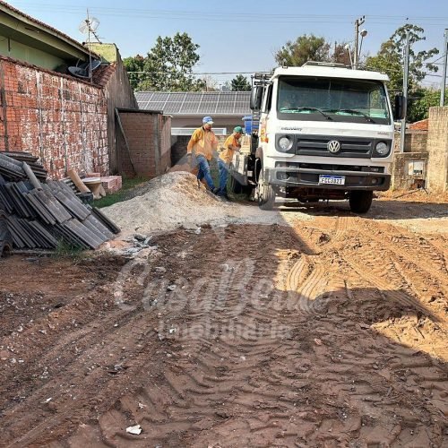 Imóvel WhatsApp Image 2026-01-12 at 14.37.01 - CasaBella Imobiliária