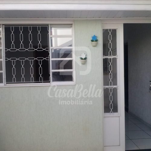 Imóvel WhatsApp Image 2026-01-12 at 14.37.31 (1) - CasaBella Imobiliária