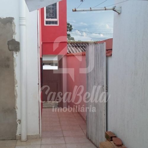 Imóvel WhatsApp Image 2026-01-12 at 14.37.31 - CasaBella Imobiliária