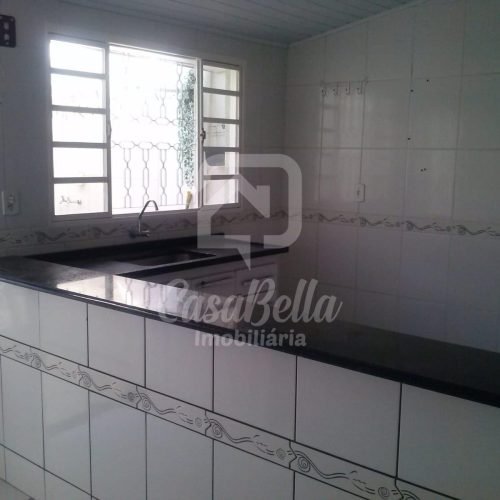 Imóvel WhatsApp Image 2026-01-12 at 14.37.32 (1) - CasaBella Imobiliária