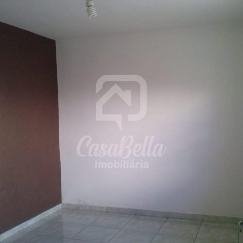 Imóvel WhatsApp Image 2026-01-12 at 14.37.32 (2) - CasaBella Imobiliária