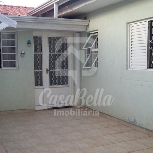 Imóvel WhatsApp Image 2026-01-12 at 14.37.32 (4) - CasaBella Imobiliária