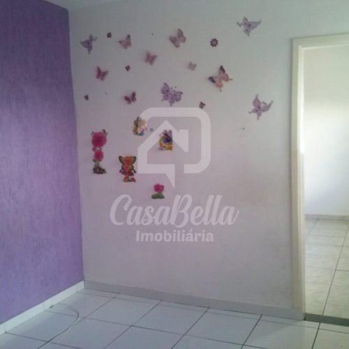Imóvel WhatsApp Image 2026-01-12 at 14.37.33 (2) - CasaBella Imobiliária