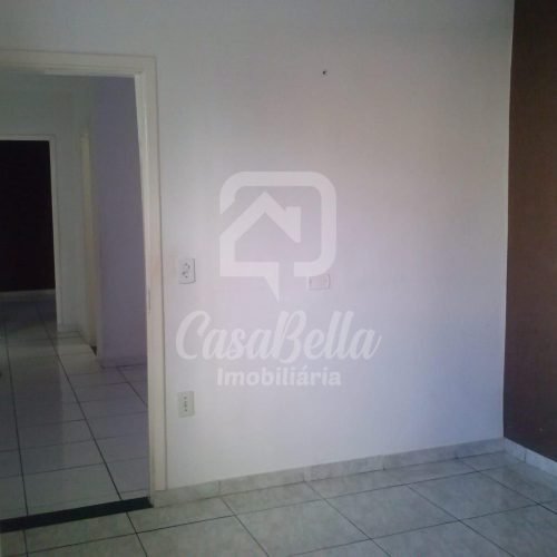 Imóvel WhatsApp Image 2026-01-12 at 14.37.33 (3) - CasaBella Imobiliária