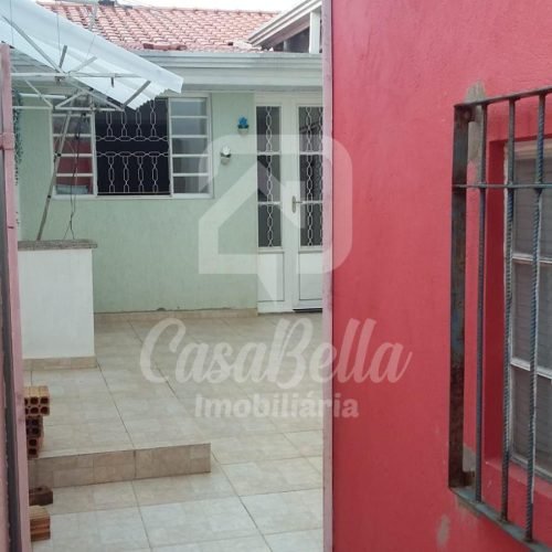 Imóvel WhatsApp Image 2026-01-12 at 14.37.33 - CasaBella Imobiliária