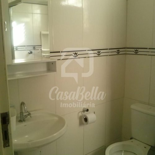 Imóvel WhatsApp Image 2026-01-12 at 14.37.34 - CasaBella Imobiliária