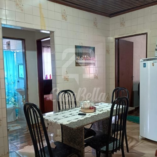 Imóvel WhatsApp Image 2026-01-13 at 13.47.51 (1) - CasaBella Imobiliária