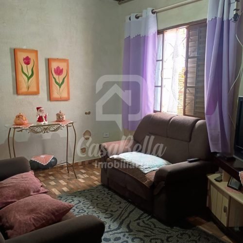 Imóvel WhatsApp Image 2026-01-13 at 13.47.51 (2) - CasaBella Imobiliária