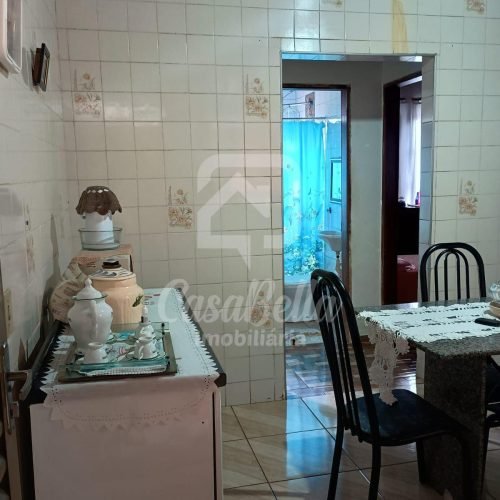 Imóvel WhatsApp Image 2026-01-13 at 13.47.51 - CasaBella Imobiliária