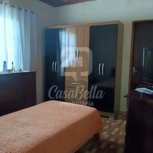 Imóvel WhatsApp Image 2026-01-13 at 13.47.53 (1) - CasaBella Imobiliária