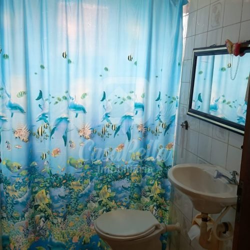 Imóvel WhatsApp Image 2026-01-13 at 13.47.53 (2) - CasaBella Imobiliária