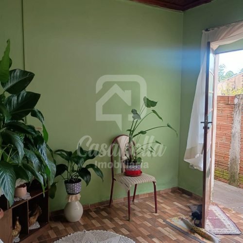 Imóvel WhatsApp Image 2026-01-13 at 13.47.53 (3) - CasaBella Imobiliária