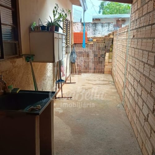 Imóvel WhatsApp Image 2026-01-13 at 13.47.53 - CasaBella Imobiliária