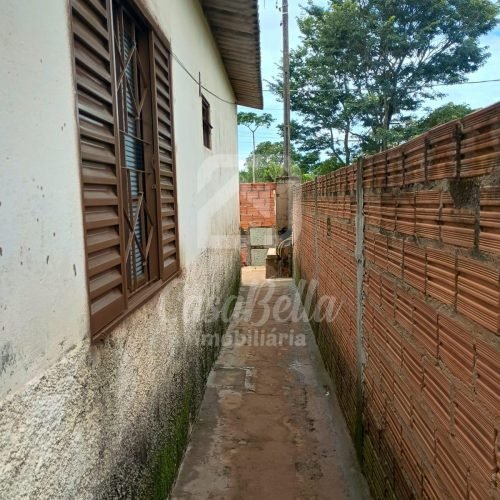 Imóvel WhatsApp Image 2026-01-13 at 13.47.54 (1) - CasaBella Imobiliária