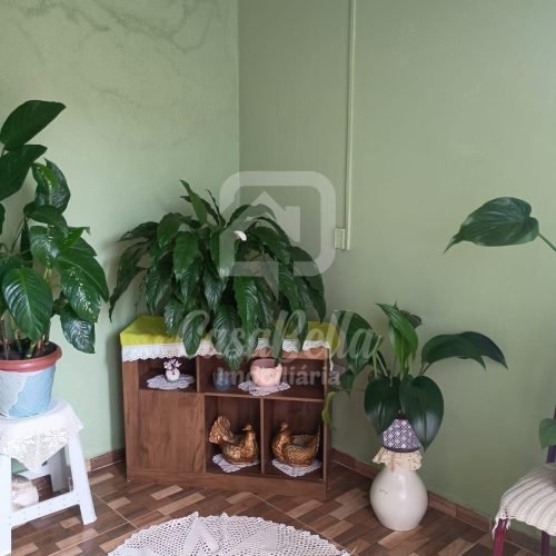 Imóvel WhatsApp Image 2026-01-13 at 13.47.54 - CasaBella Imobiliária