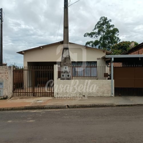 Imóvel WhatsApp Image 2026-01-13 at 13.47.55 (1) - CasaBella Imobiliária