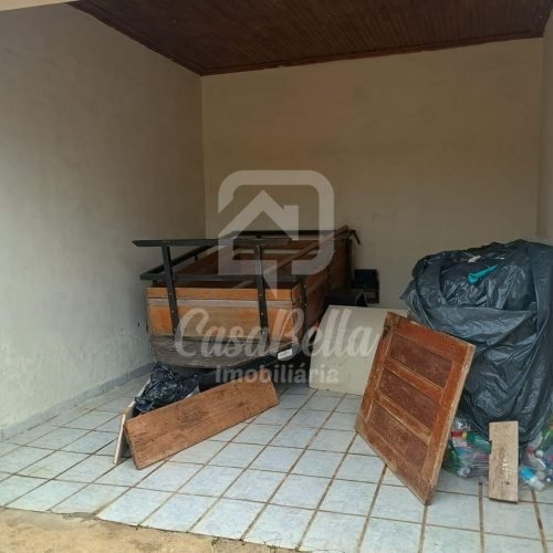 Imóvel WhatsApp Image 2026-01-13 at 13.47.55 - CasaBella Imobiliária