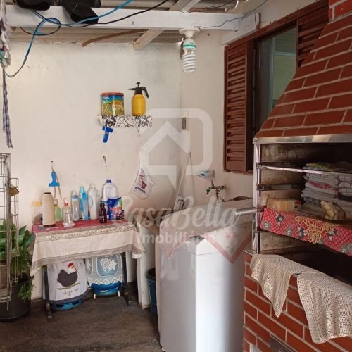 Imóvel WhatsApp Image 2026-01-13 at 14.01.16 (1) - CasaBella Imobiliária