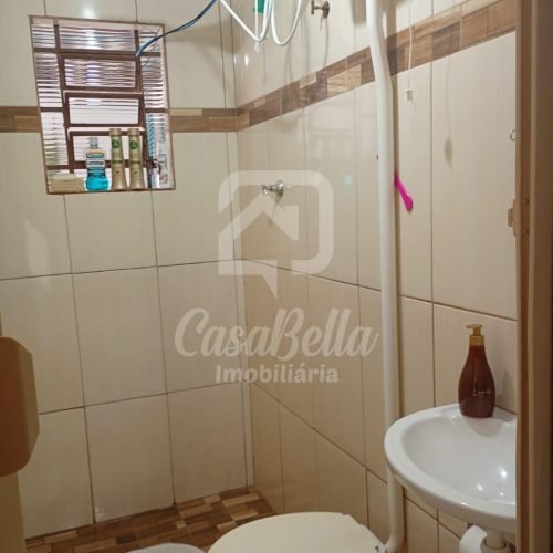 Imóvel WhatsApp Image 2026-01-13 at 14.01.17 (1) - CasaBella Imobiliária