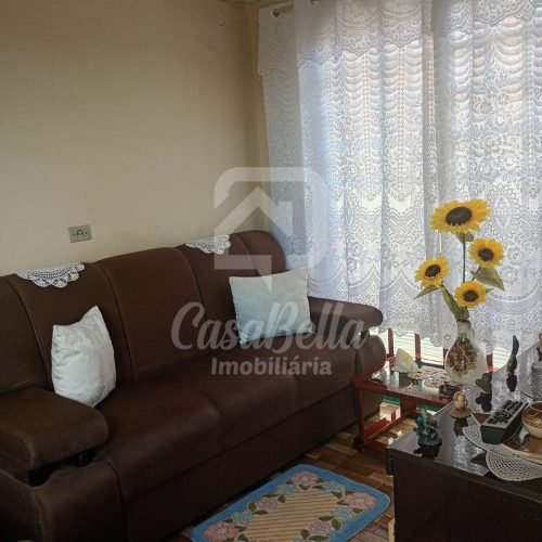 Imóvel WhatsApp Image 2026-01-13 at 14.01.17 - CasaBella Imobiliária