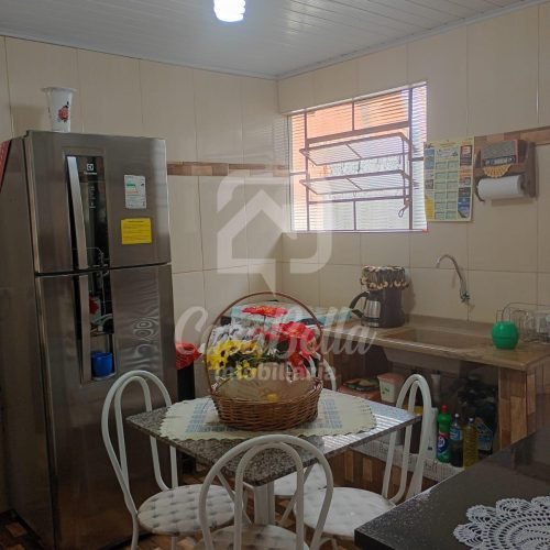 Imóvel WhatsApp Image 2026-01-13 at 14.01.18 - CasaBella Imobiliária