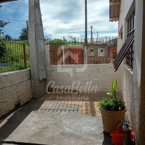 Imóvel WhatsApp Image 2026-01-13 at 14.01.21 (1) - CasaBella Imobiliária