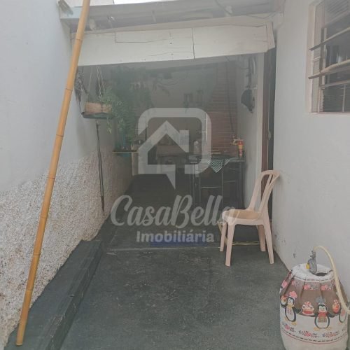 Imóvel WhatsApp Image 2026-01-13 at 14.01.21 (2) - CasaBella Imobiliária