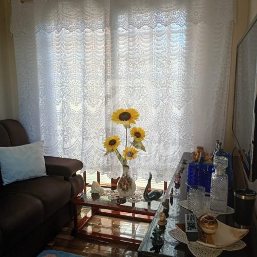 Imóvel WhatsApp Image 2026-01-13 at 14.01.21 - CasaBella Imobiliária