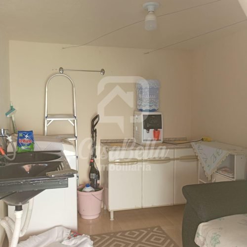 Imóvel WhatsApp Image 2026-01-13 at 14.01.22 (1) - CasaBella Imobiliária