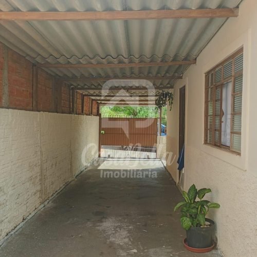 Imóvel WhatsApp Image 2026-01-13 at 14.01.22 (2) - CasaBella Imobiliária