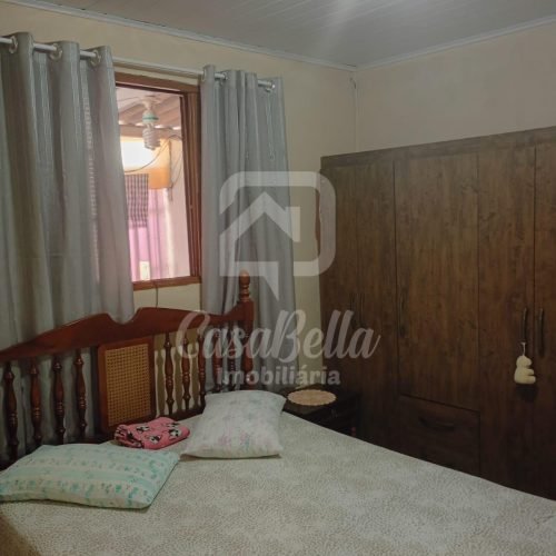 Imóvel WhatsApp Image 2026-01-13 at 14.01.22 (3) - CasaBella Imobiliária