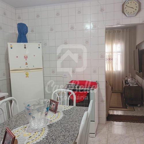 Imóvel WhatsApp Image 2026-01-13 at 14.01.22 (4) - CasaBella Imobiliária