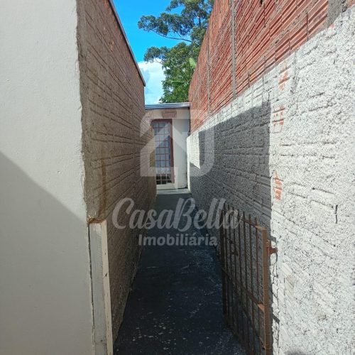 Imóvel WhatsApp Image 2026-01-13 at 14.01.22 - CasaBella Imobiliária