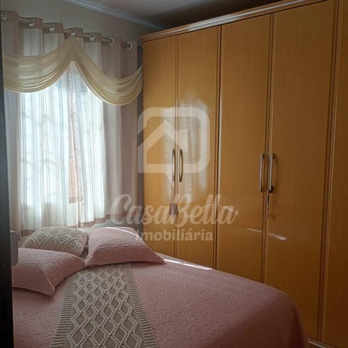 Imóvel WhatsApp Image 2026-01-13 at 14.01.23 (1) - CasaBella Imobiliária