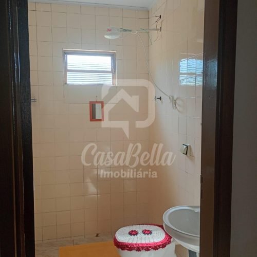 Imóvel WhatsApp Image 2026-01-13 at 14.01.23 (2) - CasaBella Imobiliária