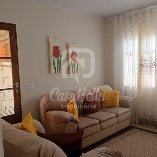 Imóvel WhatsApp Image 2026-01-13 at 14.01.23 (3) - CasaBella Imobiliária