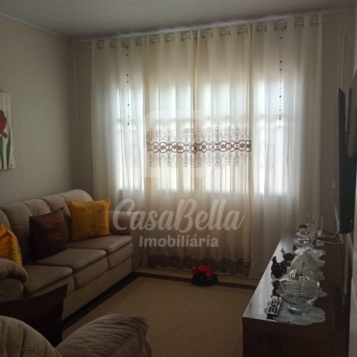 Imóvel WhatsApp Image 2026-01-13 at 14.01.23 (4) - CasaBella Imobiliária