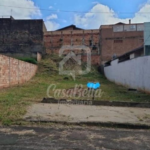 Imóvel WhatsApp Image 2026-01-14 at 11.19.51 - CasaBella Imobiliária