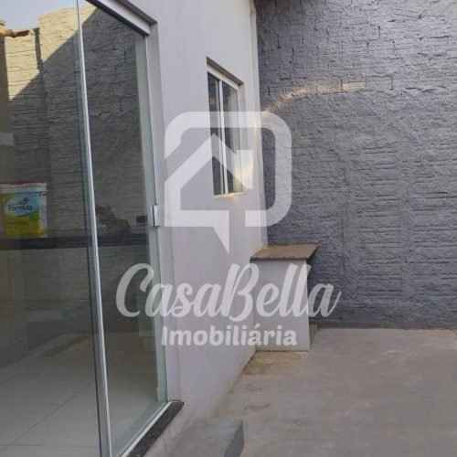 Imóvel WhatsApp Image 2026-01-19 at 10.40.08 (1) - CasaBella Imobiliária