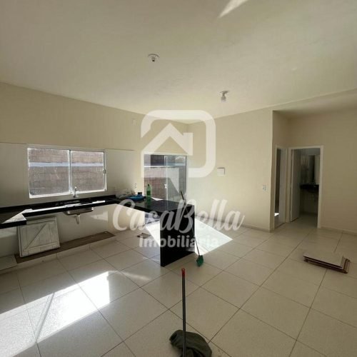 Imóvel WhatsApp Image 2026-01-19 at 10.40.09 (1) - CasaBella Imobiliária